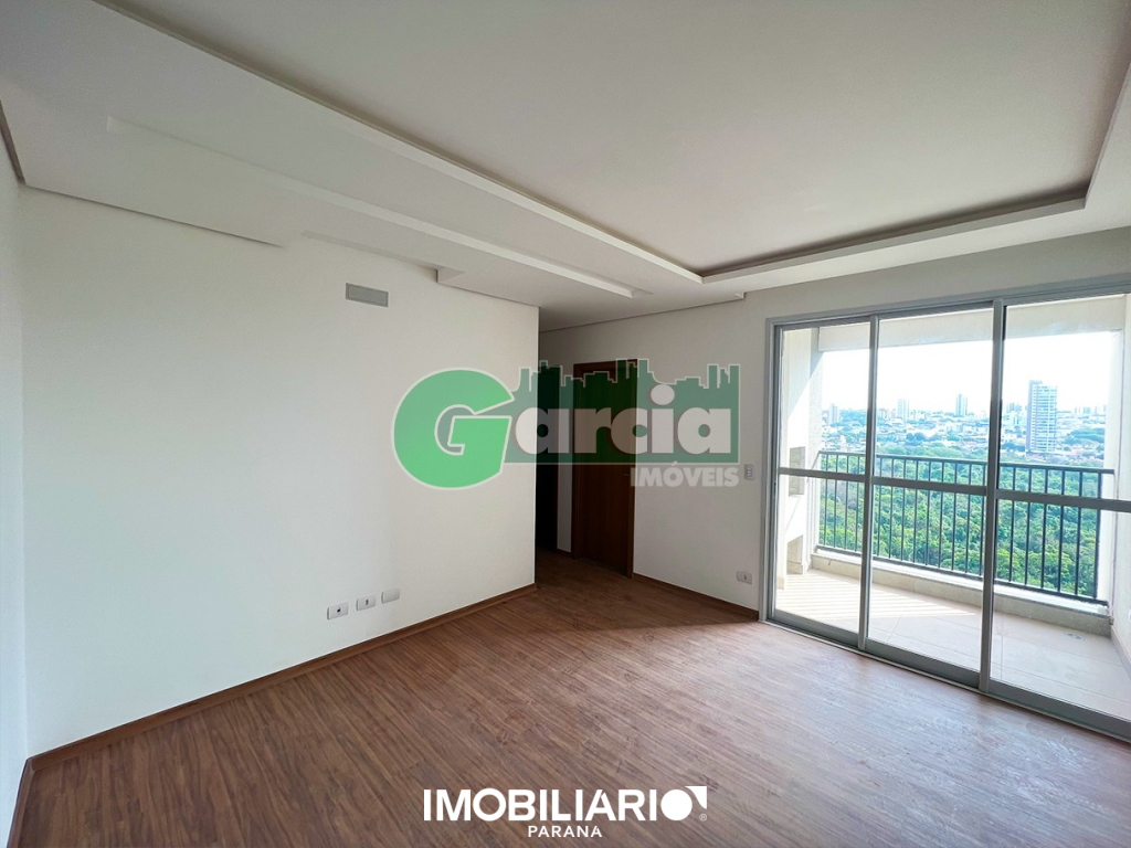 Apartamento para  Venda em Umuarama pela Garcia Imóveis