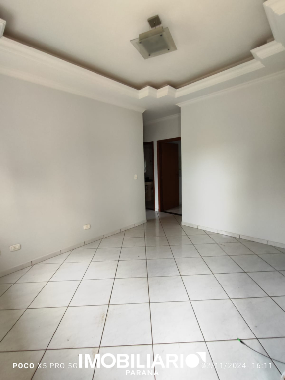 Residência para  Alugar em Umuarama pela Delta