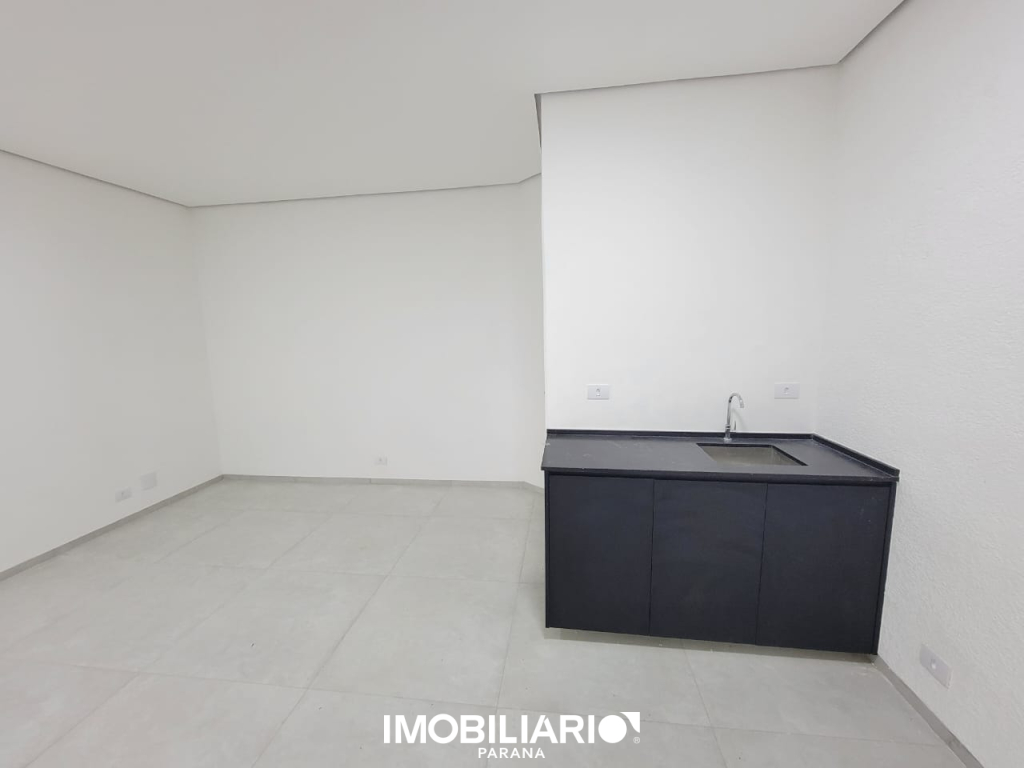 Sala Comercial para  Venda em Umuarama pela Delta