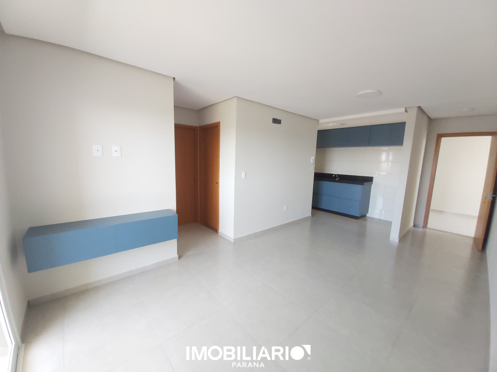 Apartamento para  Venda em Umuarama pela Delta