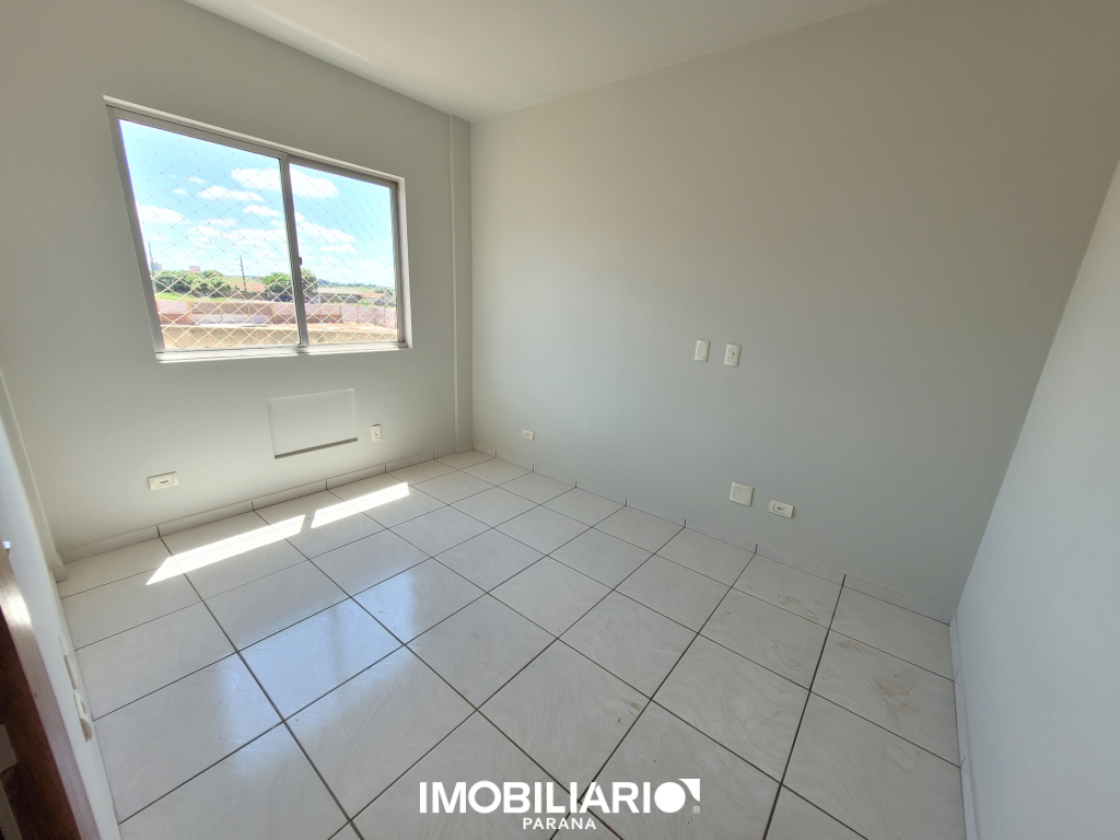Apartamento para  Venda em Umuarama pela Delta