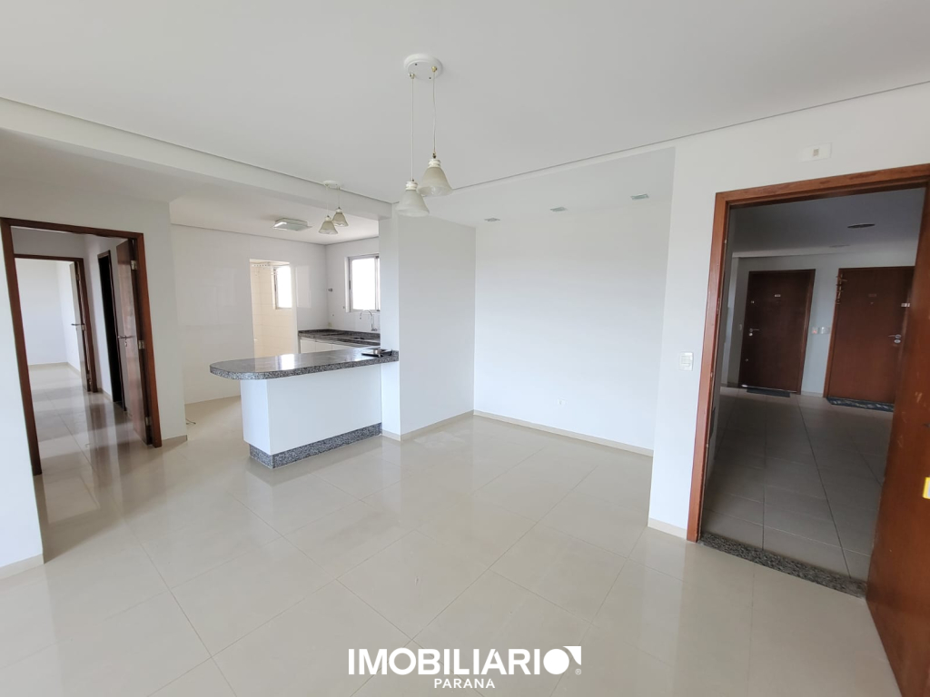 Apartamento para  Venda em Umuarama pela Delta