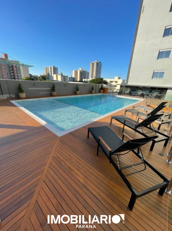 Apartamento para  Venda em Umuarama pela FBF Capital