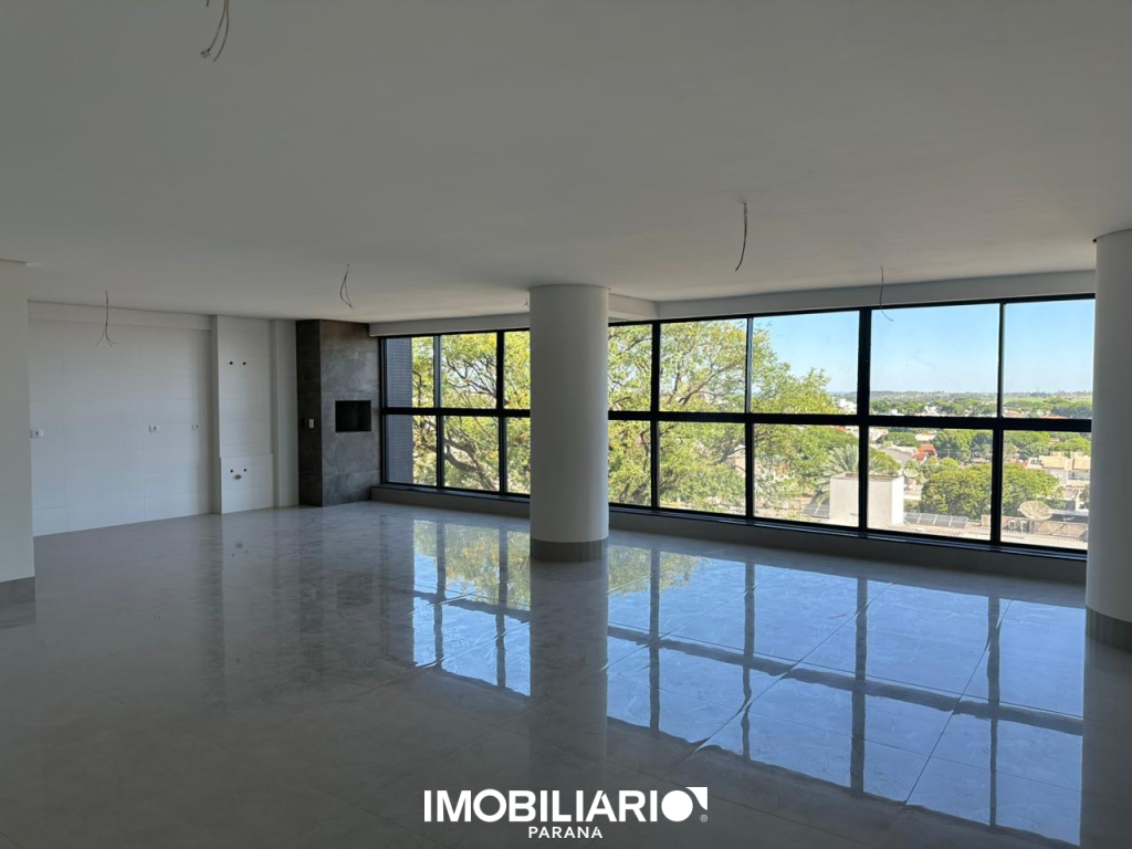 Apartamento para  Venda em Umuarama pela Delta