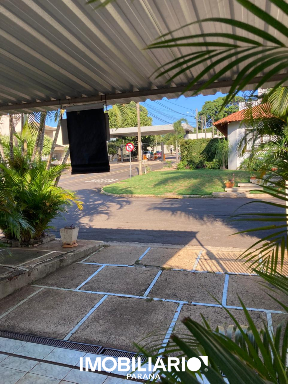 Residência para  Venda em Umuarama pela Delta