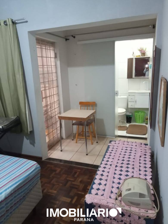 Residência para  Venda em Umuarama pela Delta