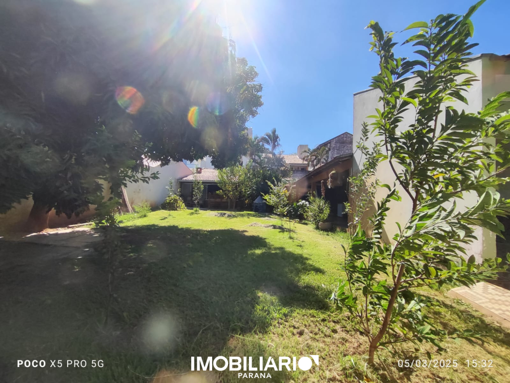 Residência para  Venda em Umuarama pela Delta