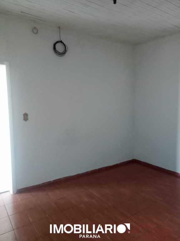 Residência para  Venda em Umuarama pela Delta