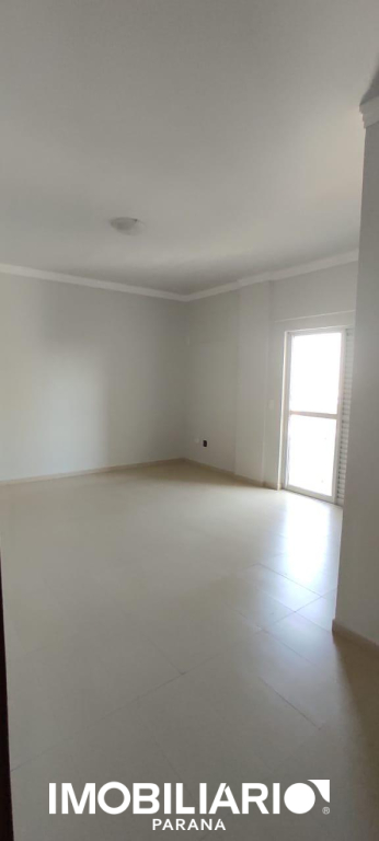 Apartamento para  Venda em Umuarama pela Caetano & Otávio