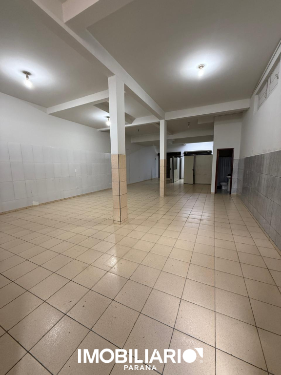 Sala Comercial para  Alugar em Umuarama pela Caetano & Otávio