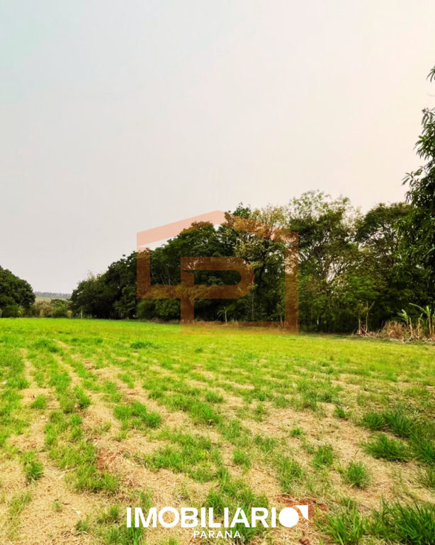 Chácara para  Venda em Umuarama pela Peteno Imóveis
