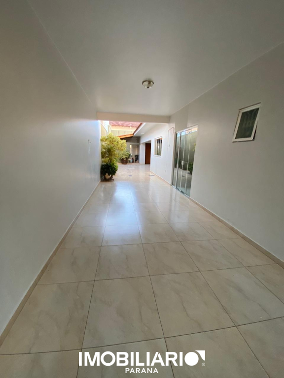 Residência para  Alugar em Umuarama pela Caetano & Otávio