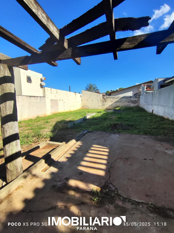 Terreno para  Venda em Umuarama pela Delta