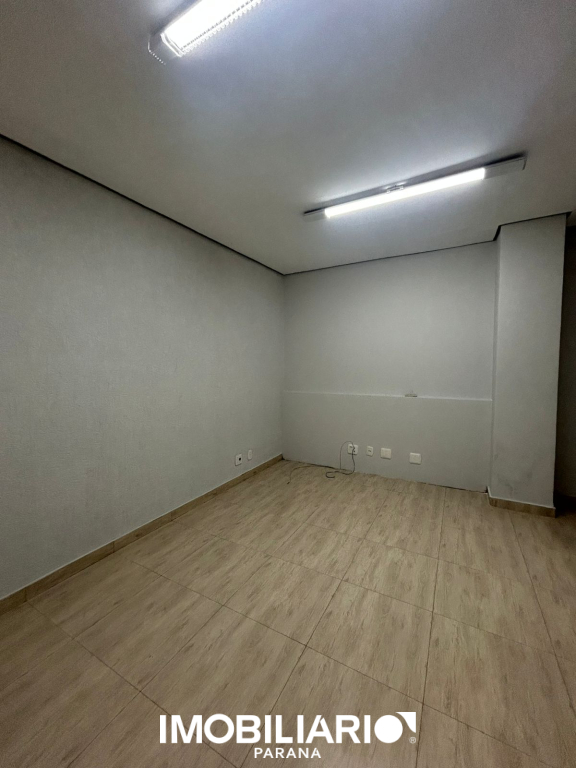 Sala Comercial para  Alugar em Umuarama pela Caetano & Otávio