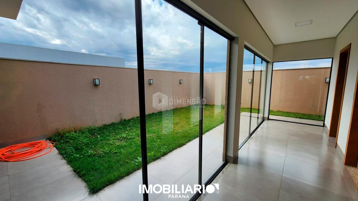 Imóvel para  Venda em Icaraíma pela Dimensão