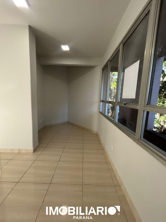 Sala Comercial para  Alugar em Umuarama pela Caetano & Otávio