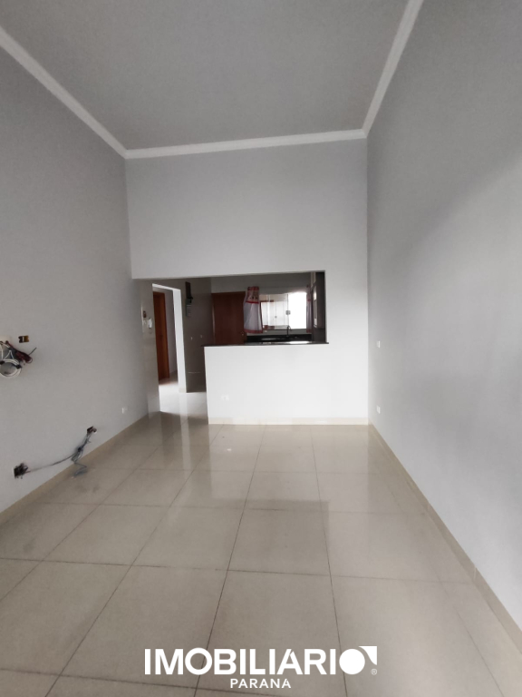 Residência para  Venda em Umuarama pela Delta