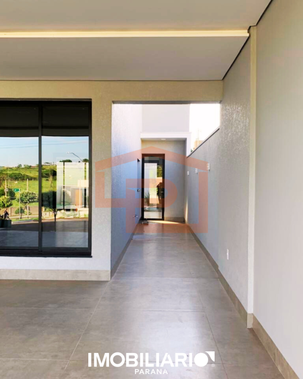 Residência para  Venda em Umuarama pela Peteno Imóveis