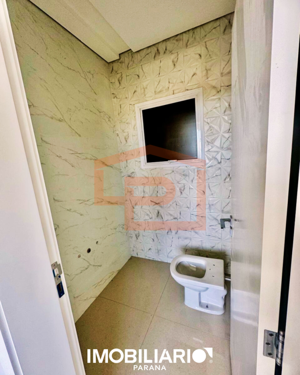 Apartamento para  Venda em Umuarama pela Peteno Imóveis