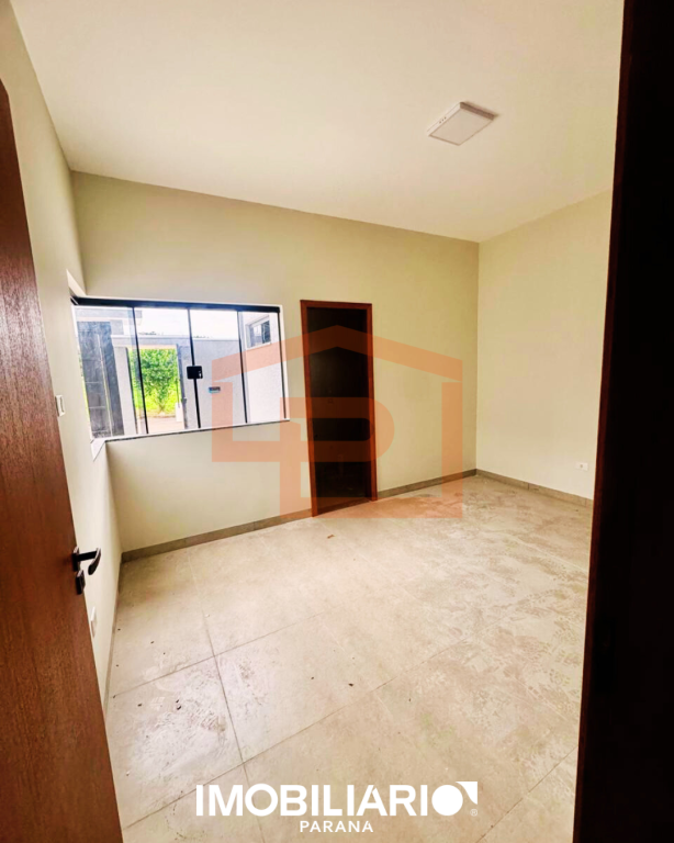 Residência para  Venda em Umuarama pela Peteno Imóveis