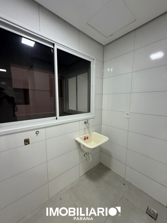 Apartamento para  Alugar em Umuarama pela Caetano & Otávio