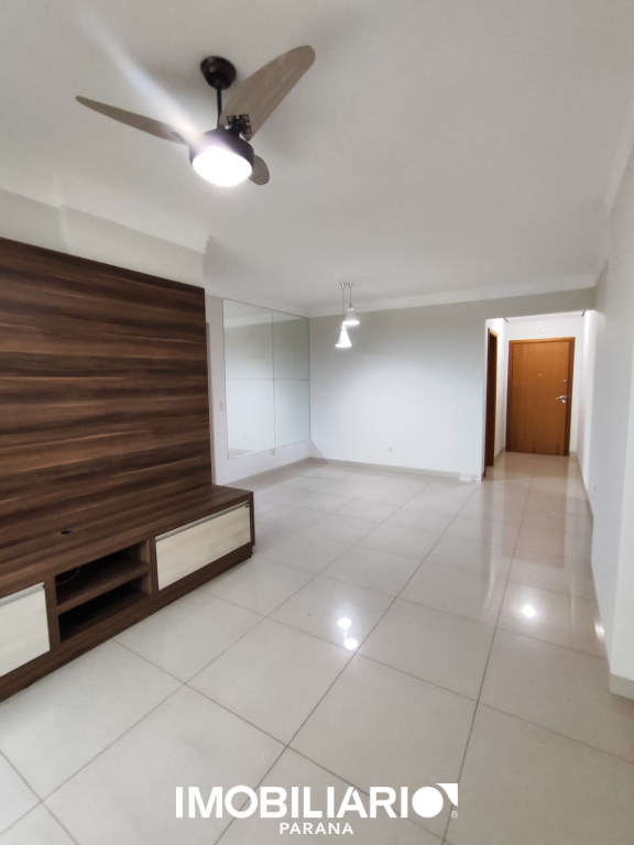 Apartamento para  Venda em Umuarama pela Delta