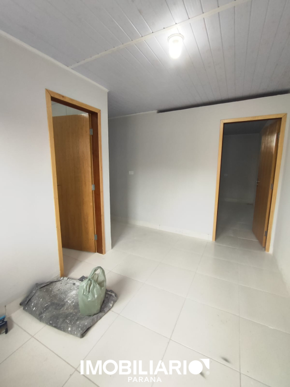 Apartamento para  Alugar em Umuarama pela Delta