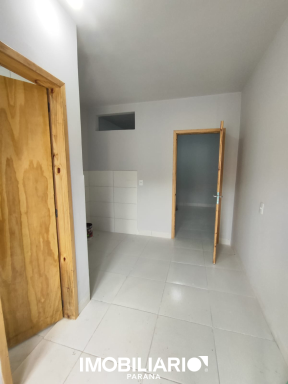Apartamento para  Alugar em Umuarama pela Delta