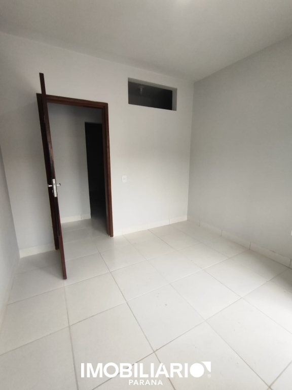 Apartamento para  Alugar em Umuarama pela Delta