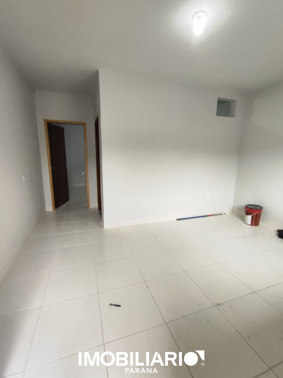 Apartamento para  Alugar em Umuarama pela Delta