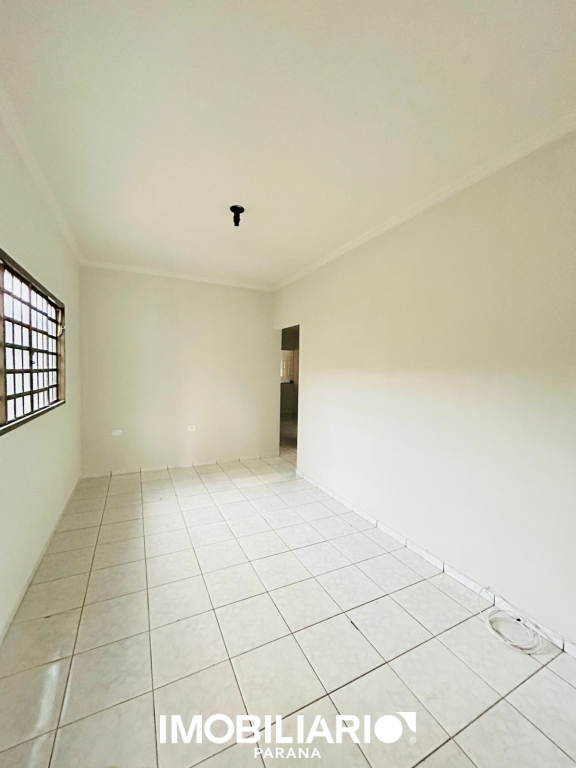 Residência para  Venda em Umuarama pela Caetano & Otávio