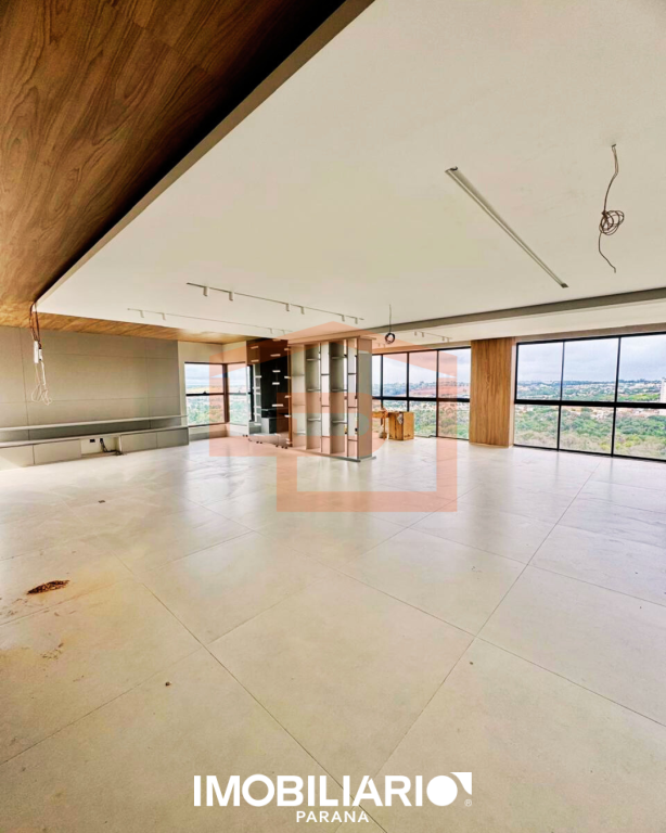 Apartamento para  Venda em Umuarama pela Peteno Imóveis