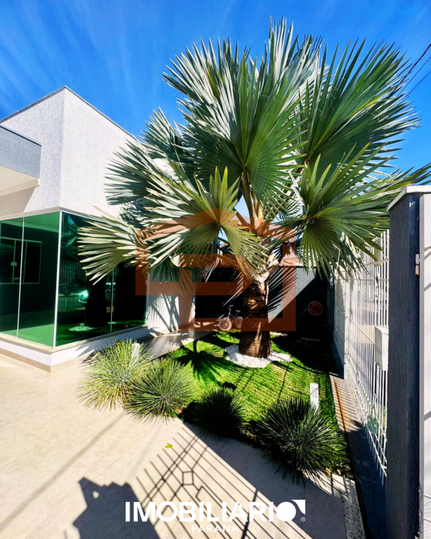 Residência para  Venda em Umuarama pela Peteno Imóveis