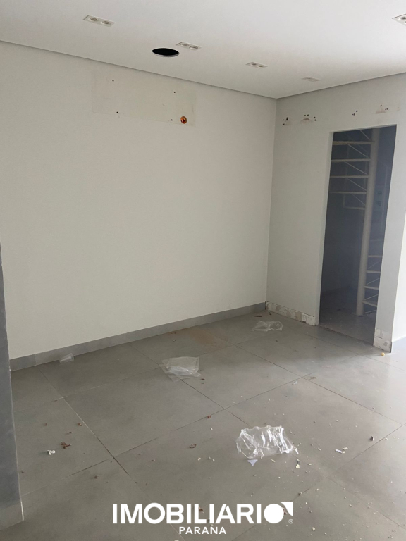 Sala Comercial para  Alugar em Umuarama pela Caetano & Otávio