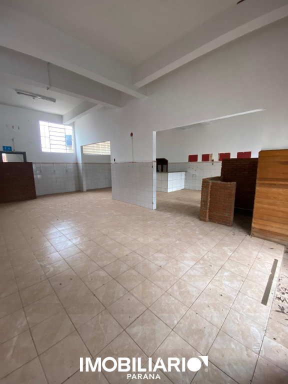 Sala Comercial para  Alugar em Umuarama pela Caetano & Otávio