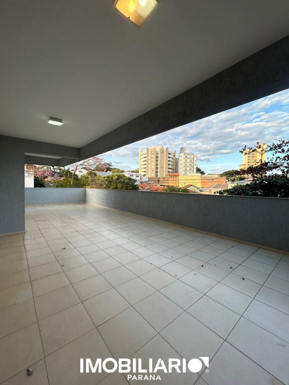 Apartamento para  Alugar em Umuarama pela Caetano & Otávio