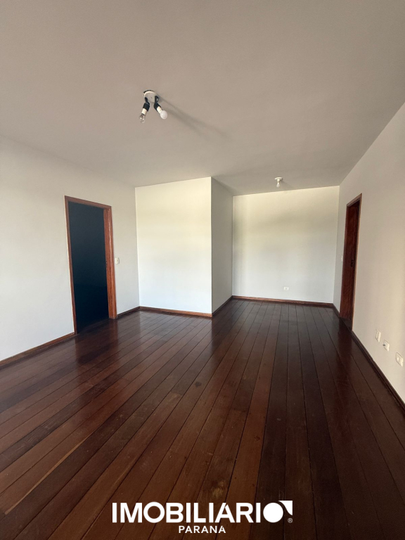 Apartamento para  Alugar em Umuarama pela Caetano & Otávio