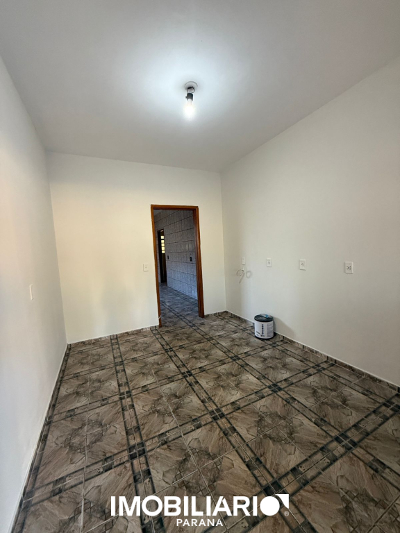 Residência para  Alugar em Umuarama pela Caetano & Otávio