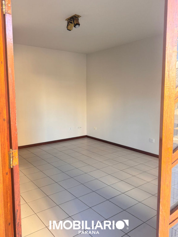 Residência para  Alugar em Umuarama pela Caetano & Otávio