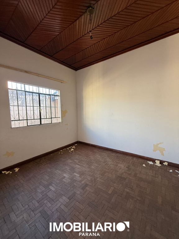 Residência para  Alugar em Umuarama pela Caetano & Otávio