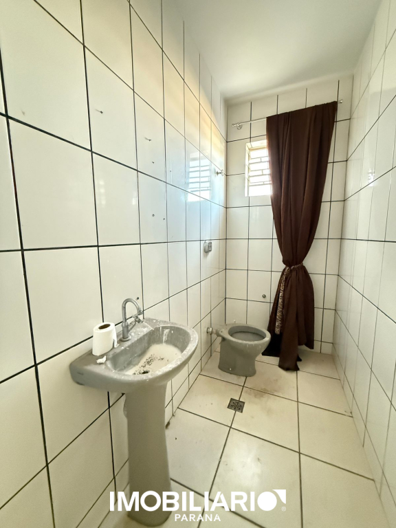 Sala Comercial para  Alugar em Umuarama pela Caetano & Otávio