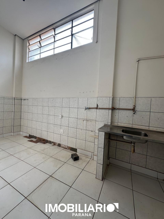 Sala Comercial para  Alugar em Umuarama pela Caetano & Otávio