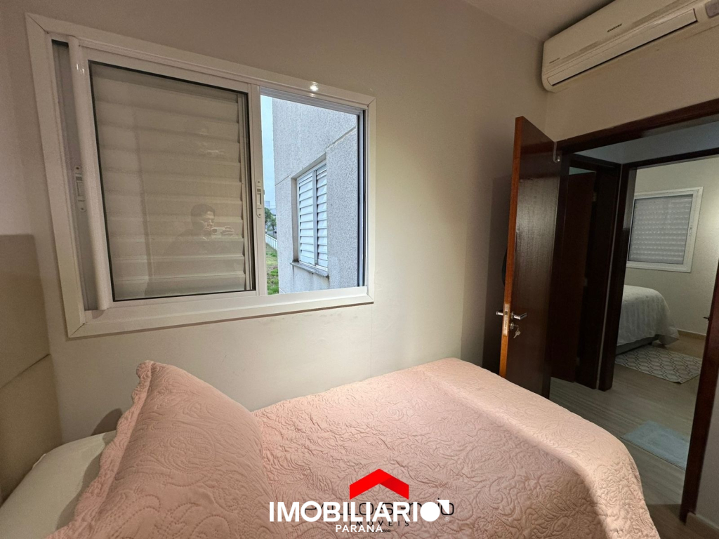 Apartamento para  Venda em Umuarama pela Paulo Sergio