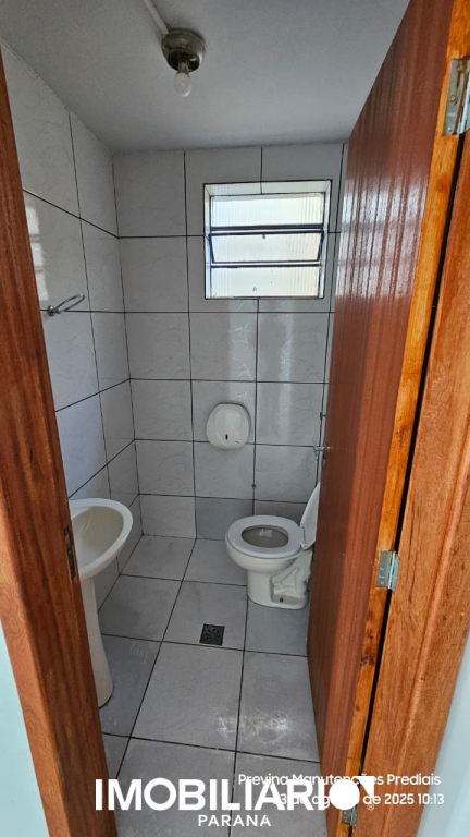 Sala Comercial para  Alugar em Umuarama pela Caetano & Otávio