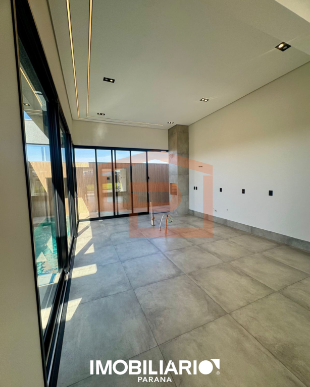 Residência para  Venda em Umuarama pela Peteno Imóveis