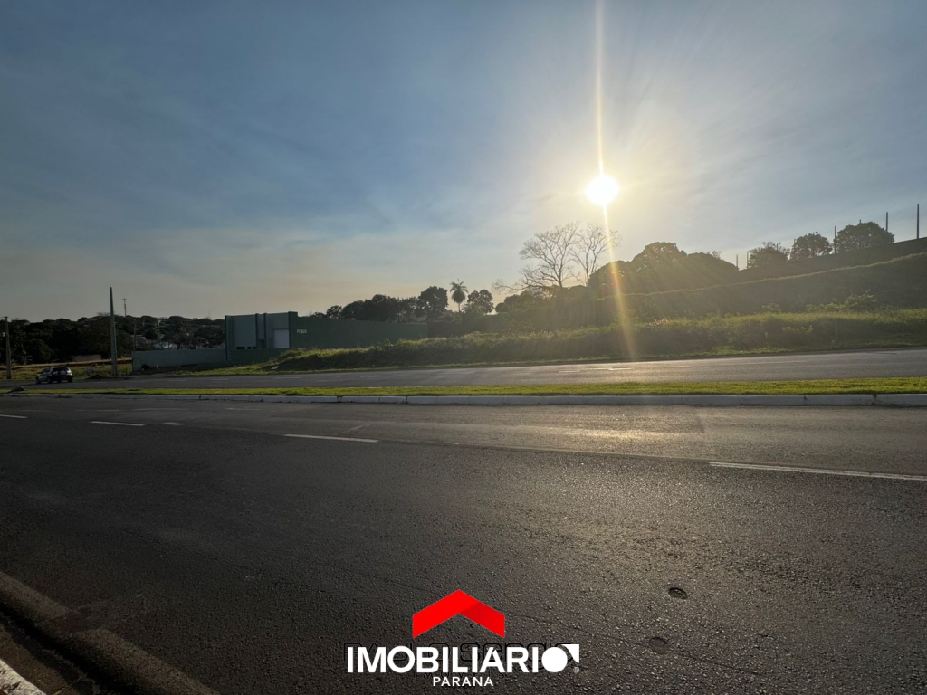 Terreno para  Venda em Umuarama pela Paulo Sergio