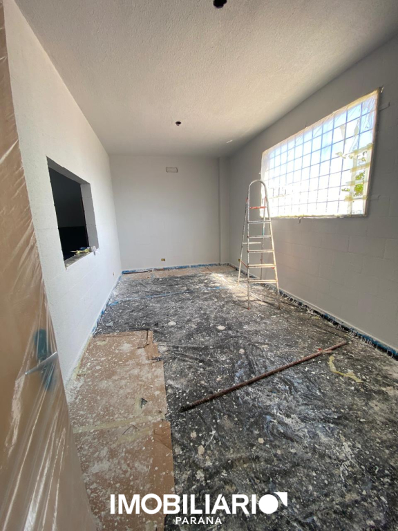 Sala Comercial para  Alugar em Umuarama pela Caetano & Otávio