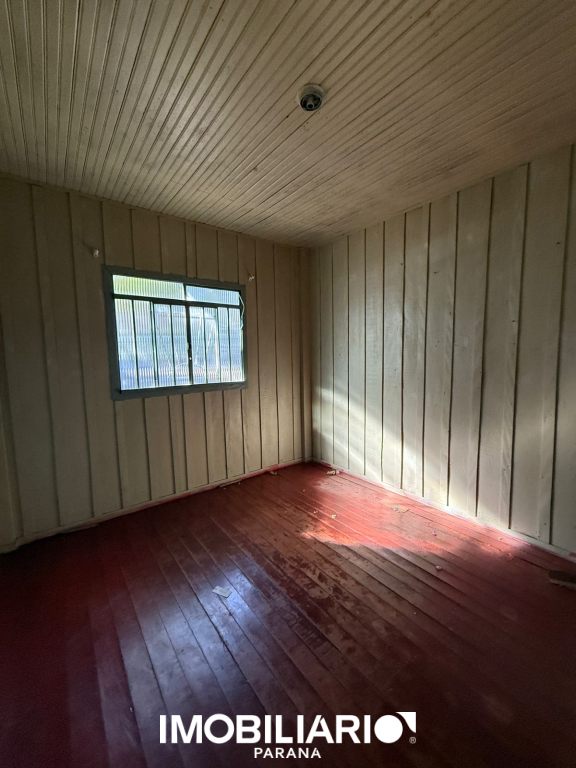 Residência para  Alugar em Umuarama pela Caetano & Otávio