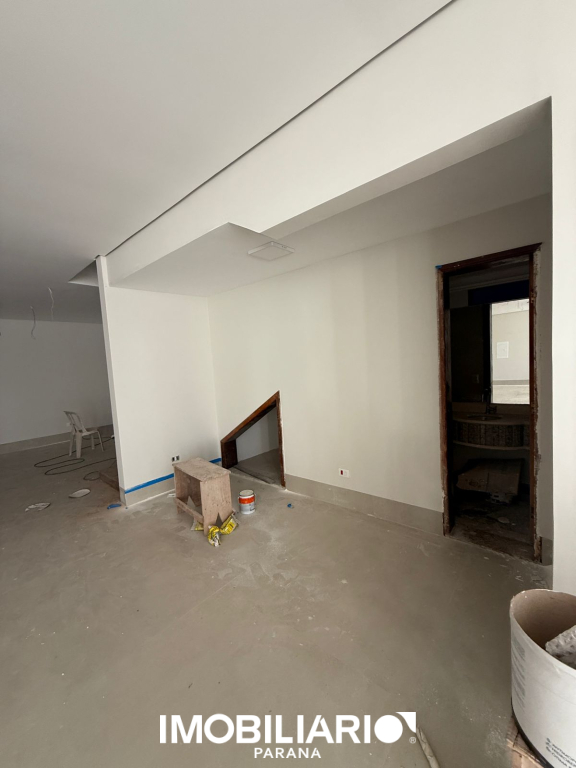 Sala Comercial para  Alugar em Umuarama pela Caetano & Otávio