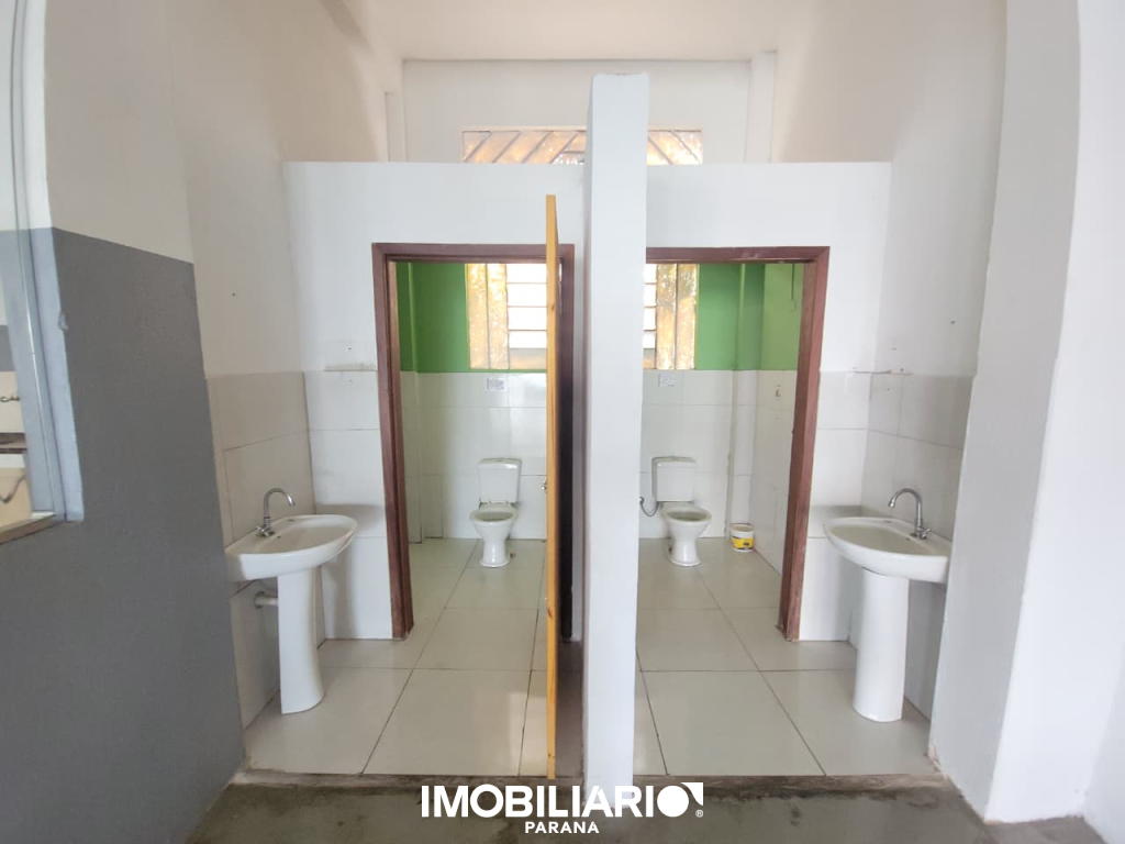 Sala Comercial para  Alugar em Umuarama pela Caetano & Otávio